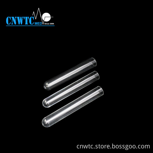 16x100mm Disposable Polypropylene (PP) Test Tubes: Your Comprehensive Search Engine